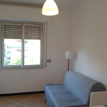Appartamento Vicino Iclas *